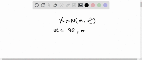 suppose-you-have-a-set-of-scores-that-are-normally-distributed-with-a-mean-equal-to-90-the-standard-deviation-for-the-scores-is-15-if-a-score-in-the-distribution-is-equal-to-75-then-the-z-fo-13945