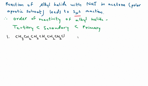 identify-the-compound-in-each-of-the-following-pairs-that-reacts-with-sodium-iodide-in-acetone-at-2-53949