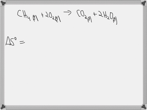 using-the-thermodynamic-information-in-the-aleks-data-tab-calculate-the-standard-reaction-entropy-of-the-following-chemical-reaction-cha-g202-g-coz-g2h20-round-your-answer-to-zero-decimal-pl-08923
