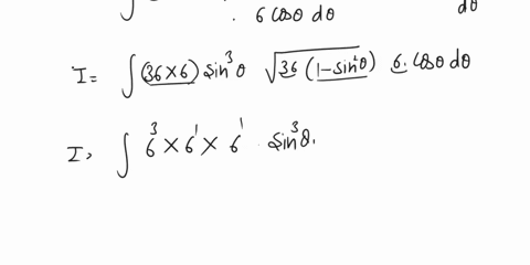 -1-points-details-scalc8-73511xp-_-evaluate-the-integral-using-the-indicated-trigonometric-substitutioni-use-c-for-the-constant-of-integration-ax-16-sine-need-help-submt-answer-copyrizht-195-96919