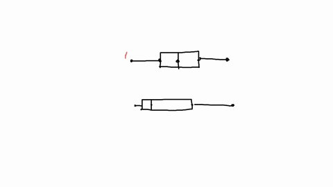 approximately-what-percentage-of-the-data-lie-between-the-first-quartile-and-the-third-quartile-of-a-box-plot-screen-shot-2020-04-03-at-91742-ampng-group-of-answer-choices-50-10-25-75