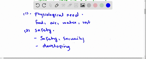 maslow-hierarchy-of-needs-and-nonverbal-communication-36125