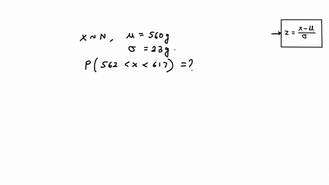 particular-fruits-weights-are-normally-distributed_-with-a-mean-of-560-grams-and-standard-deviation-of-23-grams_-if-you-pick-one-fruit-at-random-what-is-the-probability-that-it-will-weigh-be-36278