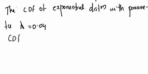 the-length-of-time-of-calls-made-to-a-support-helpline-follows-an-exponential-distribution-with-an-average-duration-of-25-minutes-so-that-004_-25-a-what-is-the-probability-that-a-call-to-the-75025