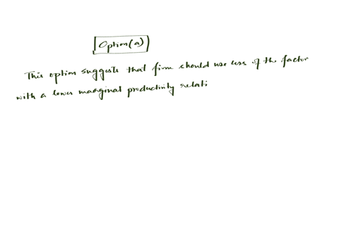 if-a-firm-is-producing-the-two-factors-of-production-described-by-the-inequality-below-what-can-it-do-to-reduce-costs-but-maintain-the-same-output-inequality-mp1w1-mp2w2-choose-the-most-appropriate-op