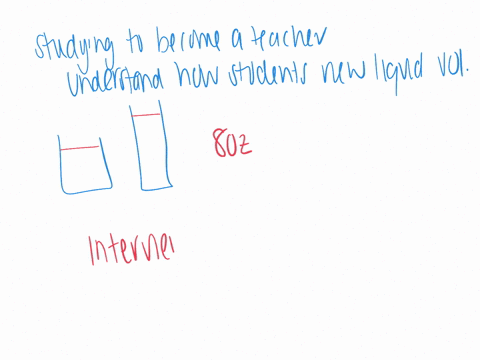 patty-ratajczak-is-studying-to-become-a-teacher-as-part-of-an-experiment-patty-wants-to-understand-how-students-view-liquid-volume-patty-has-two-water-glasses-one-glass-is-short-and-wide-and-the-oth-2