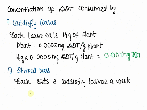 practice-1a-medium-sized-lake-supports-a-small-population-of-bald-eagle-bird-of-prey-an-be-which-weighs-on-average-25-kg-and-has-a-lifespan-of-25-years-in-the-wild-eats-2-striped-bassmorone-64267