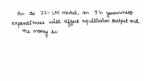 consider-the-following-short-run-closed-economy-is-lm-model-described-by-equations1through-61-c175-075y-t2t7003g4504850-20r5yc1g6mp05y-50rwhere-the-nominal-money-supply-m1135-and-the-price-l-79463