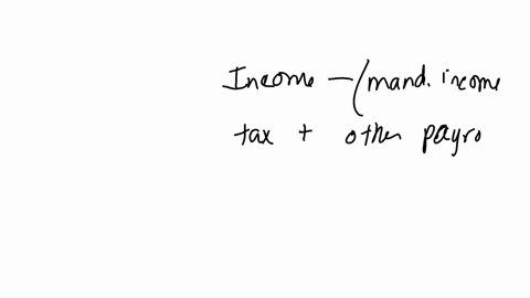 sridipta-arrived-in-canada-and-must-learn-new-concepts-in-canadian-financial-planning-this-is-fine-as-he-enjoys-personal-finance-he-is-however-wondering-how-to-complete-the-following-sentence-under-th