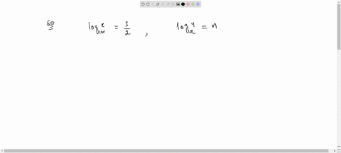 solve-for-x-see-example-3-log-_100-xfrac32-2-60435