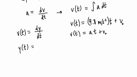 could-you-help-me-solve-this-please-12