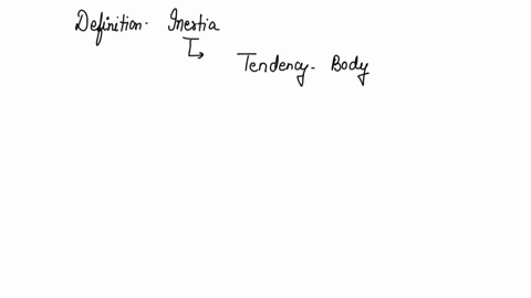 what-is-the-definition-of-inertia-a-the-tendency-of-an-object-in-motion-to-decelerate-b-the-amount-of-force-required-to-reach-the-speed-of-light-c-the-rate-at-which-an-object-accelerates-d-t-60353