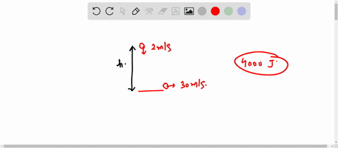 you-are-designing-ski-jump-ramp-for-the-next-winter-olympics-you-need-to-calculate-the-vertical-height-h-from-the-starting-gate-to-the-bottom-of-the-ramp-the-skiers-push-off-hard-with-their-68505