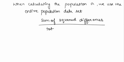 describe-the-difference-between-the-calculation-of-population-standard-deviation-and-that-of-sample-standard-deviation-00567