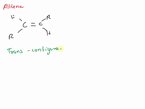 an-alkene-with-two-r-groups-on-opposite-sides-of-a-double-bond-is-a-____________-85913
