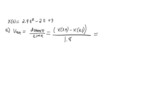 an-object-moves-along-the-axis-according-to-the-equation-x-290t2-200t-300-where-x-is-in-meters-and-is-in-seconds_-a-determine-the-average-speed-between-t-210-5-and-t-390-ms-b-determine-the-i-94857