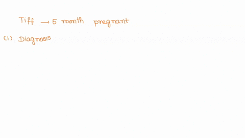 tiff-is-5-months-pregnant-with-twins-all-her-life-cats-were-her-babies-now-that-she-is-pregnant-she-has-been-trying-to-prepare-her-fur-baby-for-the-twins-arrival-as-her-cat-is-always-by-her-57706
