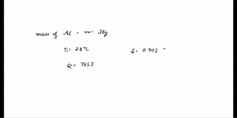 table-92-specific-heat-capacities-f-some-common-substances-specific-heat-capacity-substance-csjlg-c-elements-lead-0128-gold-0128-silver-0235-copper-0385-iron-0449-aluminum-0903-compounds-eth-82758