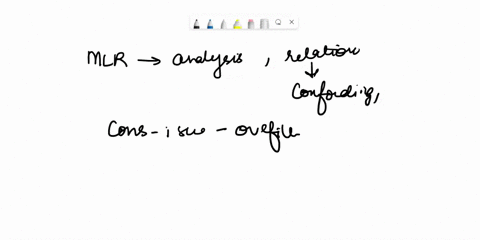 10-marksoutline-the-advantages-and-disadvantages-of-using-multiple-linear-regression-analysis-as-compared-to-simple-linear-regression-analysis-14191