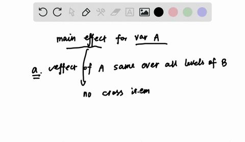 a-main-effect-for-variable-a-means-that-_________-group-of-answer-choices-the-effect-of-variable-a-is-the-same-over-all-levels-of-variable-b-the-effect-of-variable-a-is-significant-when-aver-62756