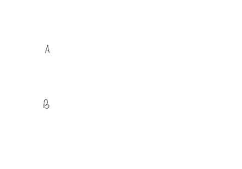 what-is-the-number-of-latitude-degrees-between-place-a-60n-75w-and-place-b-40s-75w