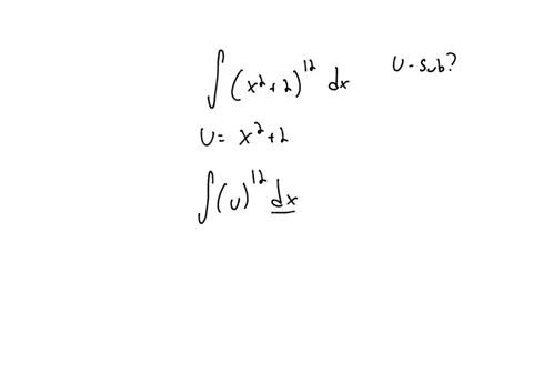 to-apply-substitution-to-an-integral-the-solver-begins-with-a-guess-the-solver-guesses-that-by-changing-the-variable-here-x-to-ugx-the-integral-can-be-transformed-however-not-every-guess-lea-74204