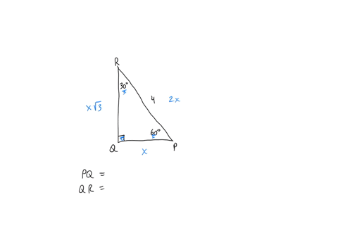 please-answer-this-geometry-question-find-the-length-of-each-leg-bo-the-length-ofl-pq-his-the-ilength-of-qr-is-round-answers-t0-thelnearestitenthslif-needed-62477