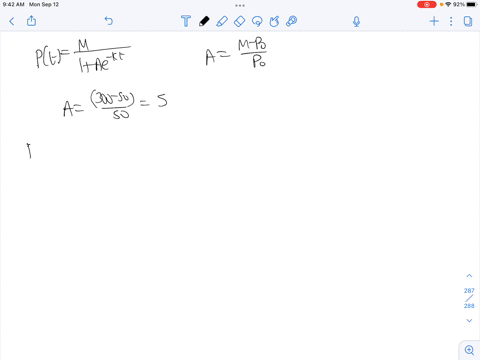 question-logistic-population-growth-problem-using-the-example-differential-equation-model-assume-50-fruit-flies-are-in-arge-jar-at-the-beginning-of-an-experiment-let-be-the-number-of-fruit-f-00716