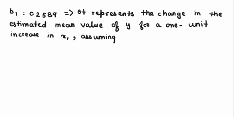 the-estimated-regression-equation-for-model-involving-two-independent-variables-and-10-observations-follows-1-277974-0258931-0475512-interpret-b1-and-b2-in-this-estimated-regression-equation-68768