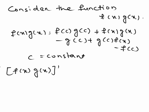 exercise-4l1-prove-the-product-rule-hint-use-fxgkx-fcgc-fxr-gcgcfk-fc-13526
