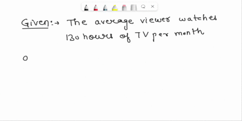 identify-each-of-the-following-as-either-descriptive-or-inferential-statistics-the-average-viewer-watches-130-hours-of-tv-per-month_-choose-the-correct-answer-below-oa-it-is-inferential-stat-30874