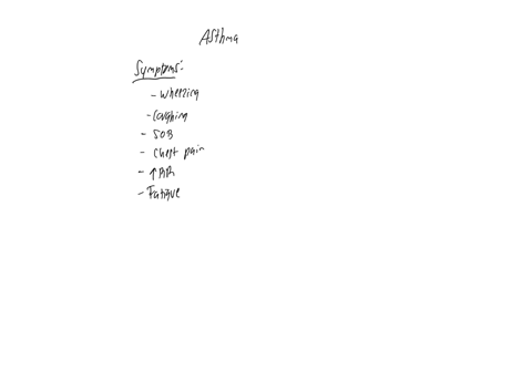 describe-the-symptoms-of-asthma-linked-reason