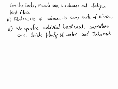 10-symptoms-fever-severe-headache-muscle-pain-weakness-fatigue-and-stomach-pain-the-patient-was-questioned-about-recent-travel-outside-of-the-us-and-the-patient-discloses-that-she-recently-r-28644