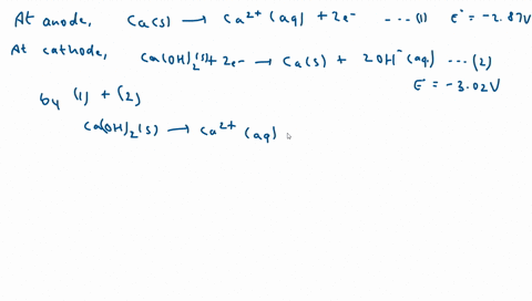a-indicate-the-reagents-that-can-convert-alkene-mathbfa-into-alcohols-mathbfb-and-mathbfc-racemic-mixture-b-draw-the-newman-projection-of-the-lowest-energy-conformation-of-compound-mathbfb-see-through