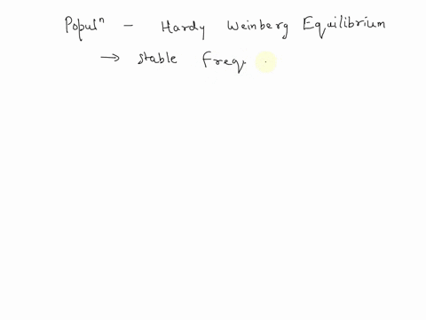 question-44-2-pts-ina-very-large-population-that-is-in-hardy-weinberg-equilibrium-with-an-initial-allele-frequency-of-03-for-allele-z-what-will-happen-after-many-generations-the-frequency-of-32357