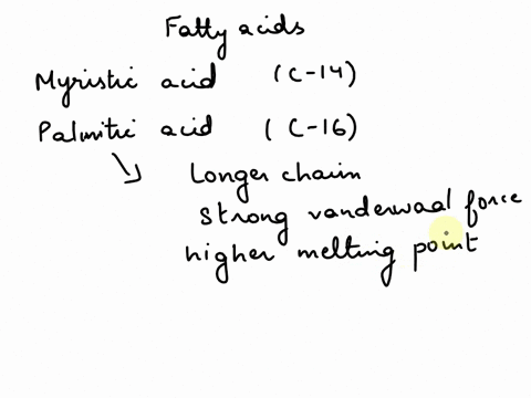hello-please-help-me-in-each-of-the-following-pairs-encircle-the-fatty-acids-with-higher-melting-point-a-myristic-acids-and-palmitic-acid-b-204-fatty-acid-and-205-fatty-acid-c-183-fatty-acid-72187