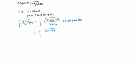 vx-_9-evaluate-dx-x-79119