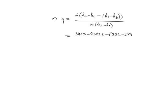 q-3-figure-shows-a-simple-vapor-power-plant-operating-at-steady-state-with-water-circulating-through-the-components-relevant-data-at-key-locations-are-given-on-the-figure-the-mass-flow-rate-97858