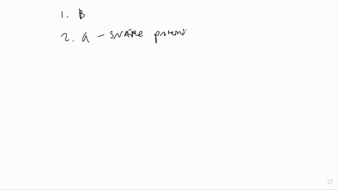 1-cancer-cells-reactivate-what-enzyme-involved-in-dna-replication-group-of-answer-choices-helicase-rnase-h-telomerase-dna-ligase-dna-polymerase-flag-this-question-question-81-pts-2-how-many-62096