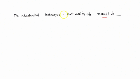 the-rhetorical-technique-most-used-in-this-excerpt-is-89036