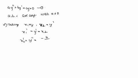consider-the-equation-ay-by-cy-0-i-gcen-that-the-general-solution-depended-on-the-where-and-are-constants-with-f0-weve-roots-of-the-characteristic-equation-ar-br-c-0-ii-system-of-first-order-64106