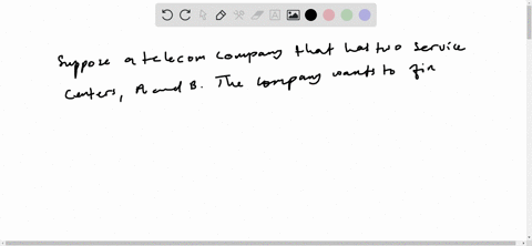 give-a-example-of-a-study-for-which-independent-sample-t-test-would-be-appropriate-dont-google-it-please-08423