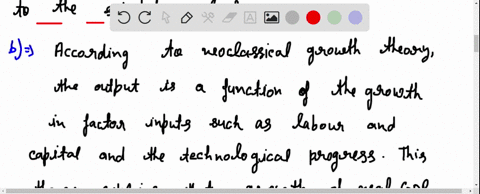 explain-the-processes-that-will-bring-the-growth-of-real-gdp-per-person-to-a-stop-according-to-a-cla-28283