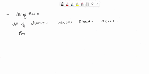 which-of-the-following-helps-venous-blood-return-to-the-heart-group-of-answer-choices-pressure-changes-in-the-thoracic-and-abdominal-cavities-related-to-breathing-contractions-of-skeletal-mu-22208