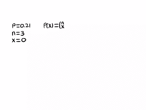 if-the-probability-of-being-hospitalized-during-a-certain-year-is-021-find-the-probability-that-no-one-in-a-family-of-three-will-be-hospitalized-that-year-the-probability-is-_____-round-your-36403