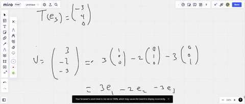 point-let-e1-ez2-e3-be-the-standard-basis-of-r3-if-t-r3-_-r3-is-a-linear-transformation-such-that-te1-te2-and-teg-then-t-13247