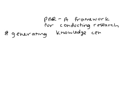 explain-participatory-action-research-par-44967