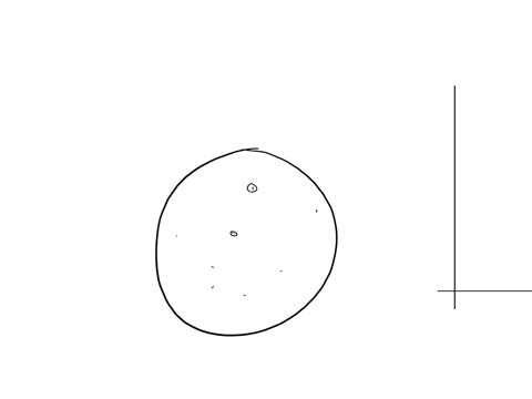 explain-what-might-happen-in-a-petri-dish-if-we-let-a-single-strain-of-bacteria-grow-on-the-agar-unchecked-for-one-week-use-a-graph-population-growth-curve-to-illustrate-your-point-47573