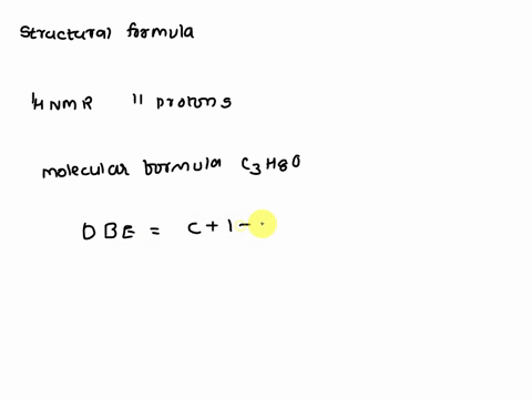 organic-compound-has-the-molecular-formula-c9h10o2-ir-spectrum-showed-a-broad-band-in-the-region-3550-3300-cm-1-and-a-sharp-peak-at-1710-cm-1-and-another-peak-at-1250-cm-1-1h-nmr-spectrum-sh-81941
