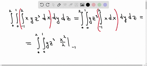 evaluate-the-triple-iterated-integral-j-1-xyz3-dx-dy-dz-53838